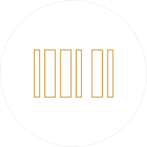 Track your memorial diamond with an order ID