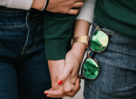 How rings for ashes – urn rings can help you keep your loved one close to your heart