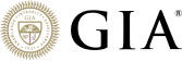 GIA Logo
