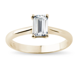 Yellow Diamond Rings: Beauty, Costs, Trends in 2026