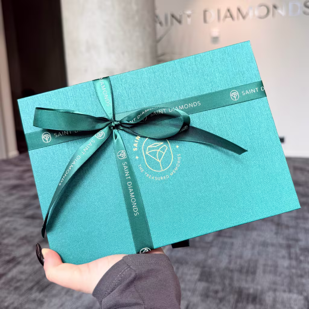  Serving Families Across the United States