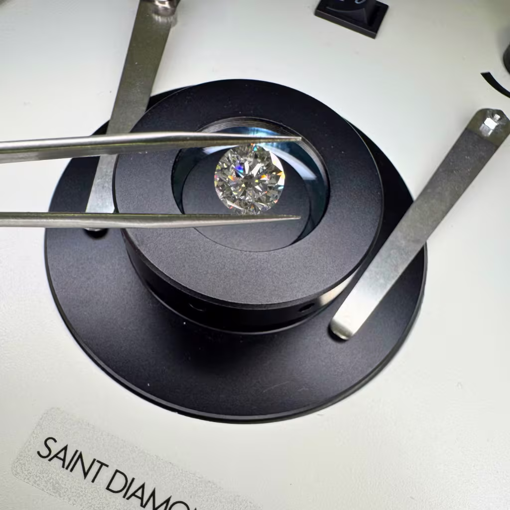 Experience You Can Rely On