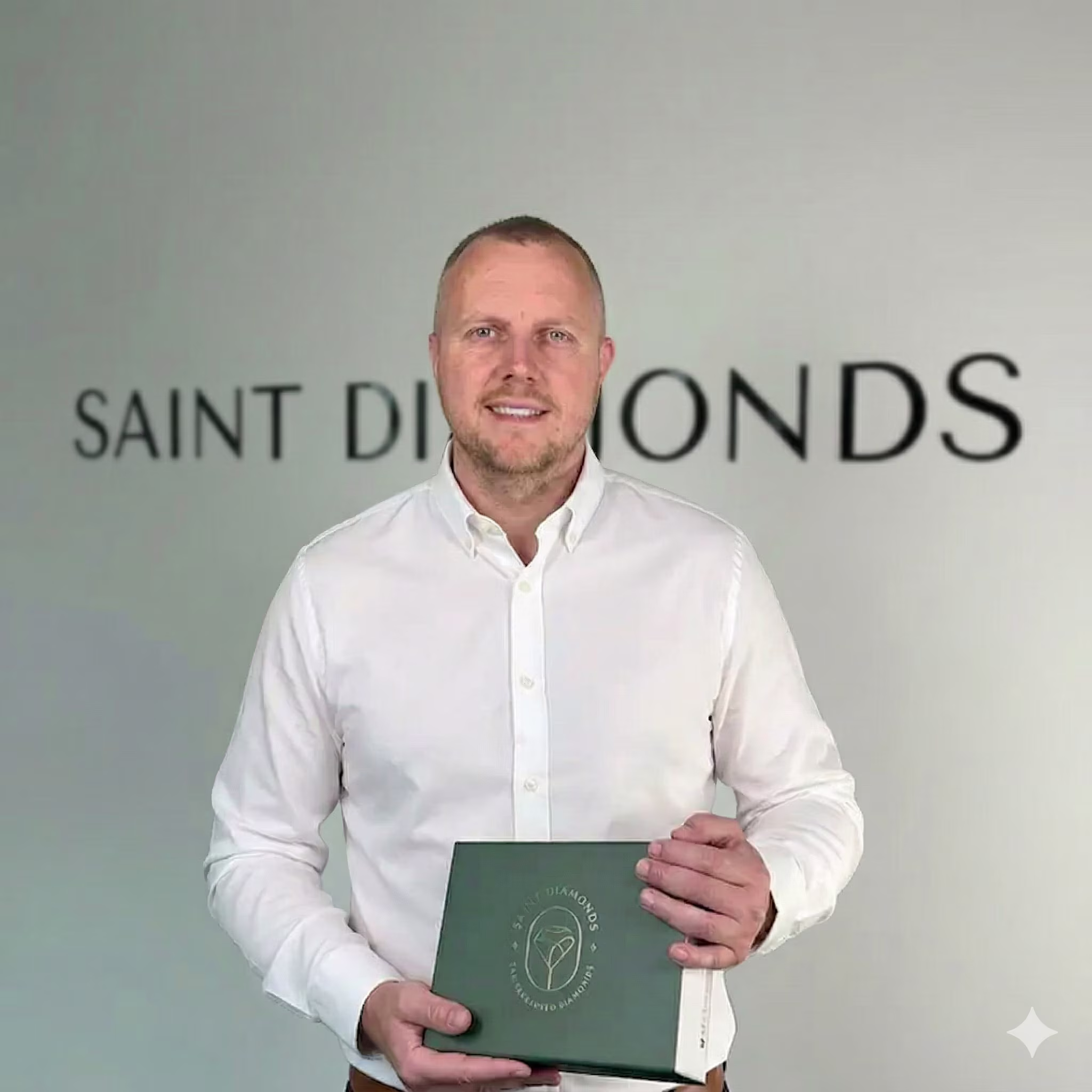  How We Work With Families